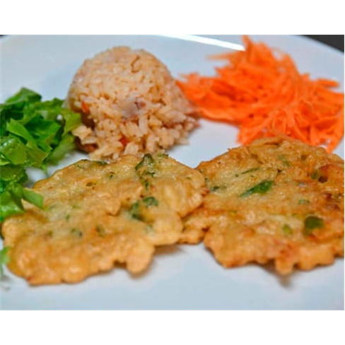 Almoço para Dois c/ Garrafa de Vinho na Avenida da Liberdade | Restaurante Deva