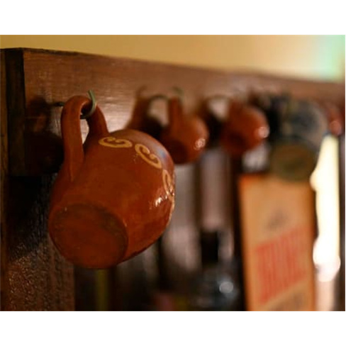 Almoço para Dois c/ Garrafa de Vinho na Avenida da Liberdade | Restaurante Deva
