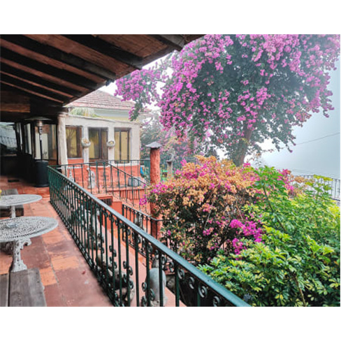 Comida Típica Brasileira para Dois | Restaurante Orixás - Sintra