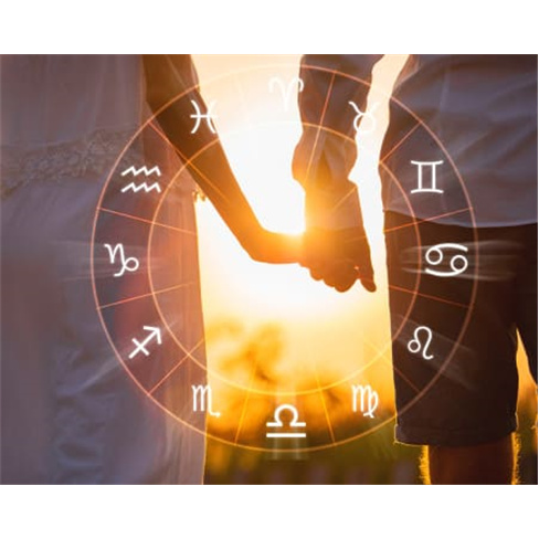 Curso Online de Astrologia Tradicional e Moderna - 6 Horas