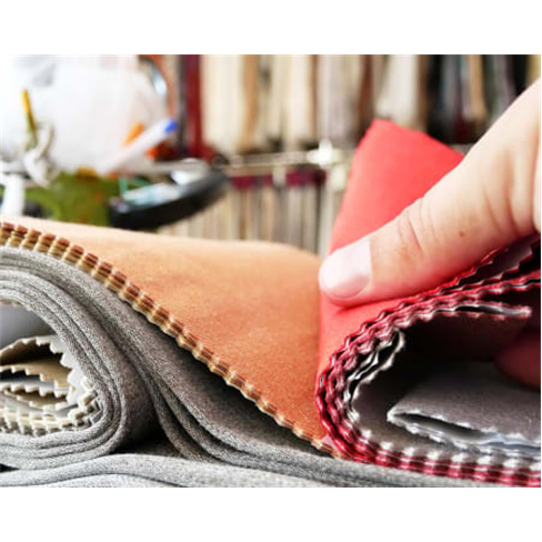 Workshops de Costura Online...iera Alta Workshops Mochila ou Saco de Maternidade
