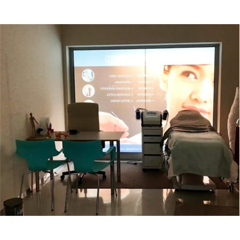 Free Pass 3 Meses Depilação Definitiva Laser Díodo - Corpo Inteiro! Terapias