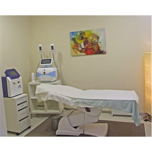 Free Pass 3 Meses Depilação Definitiva Laser Díodo - Corpo Inteiro! Terapias