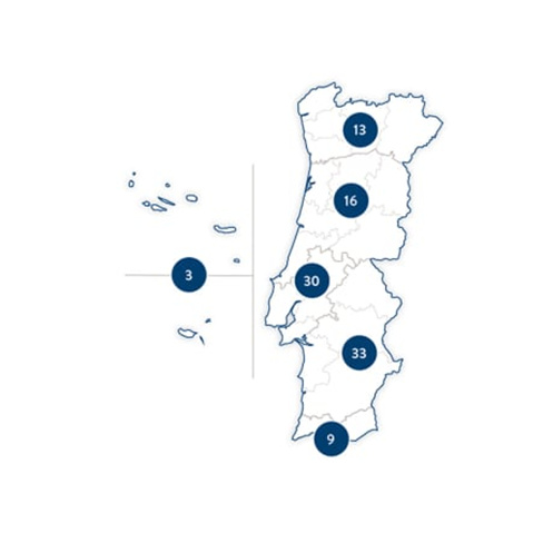 Visita e Prova de Vinhos | 170 Experiências