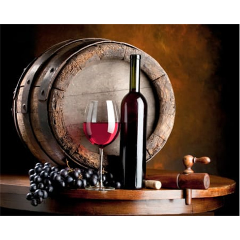Visita e Prova de Vinhos | 170 Experiências