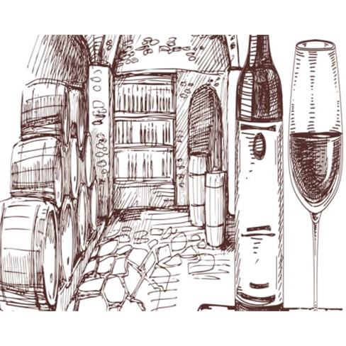 Visita e Prova de Vinhos | 170 Experiências