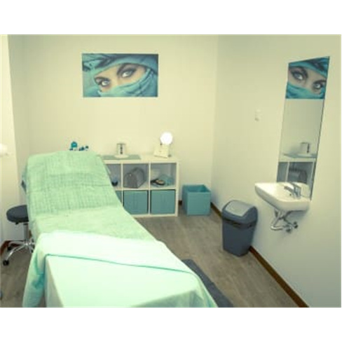 Escolha a Sua Massagem! Pindas ou Bambu - 50 Minutos | Coimbra