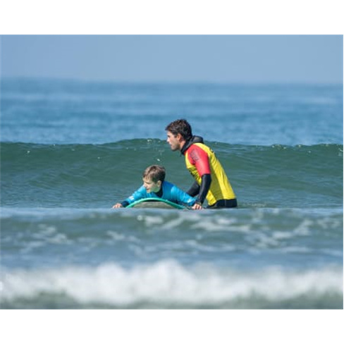 Pack de 2 Aulas de Surf em Grupo na Praia de Matosinhos | Onda Pura