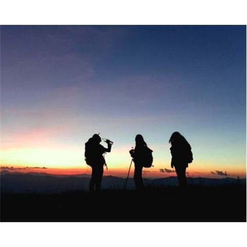 Circuito Aventura! Trekking, Escalada & Rappel | Serra D'Aire e Candeeiros ou P