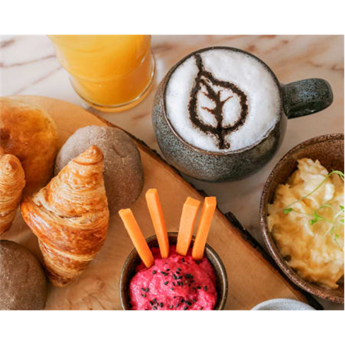 Brunch com Sabor & Sem Culpa - Cheque Gourmet 20€ | Eva Pecado Natural - Santa