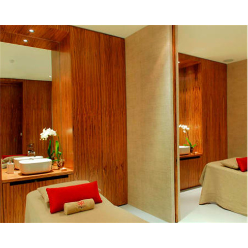 Mamã Relaxada! Massagem Localizada para Grávida | CitySpa - Restelo