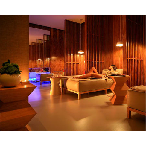 Mamã Relaxada! Massagem Localizada para Grávida | CitySpa - Restelo
