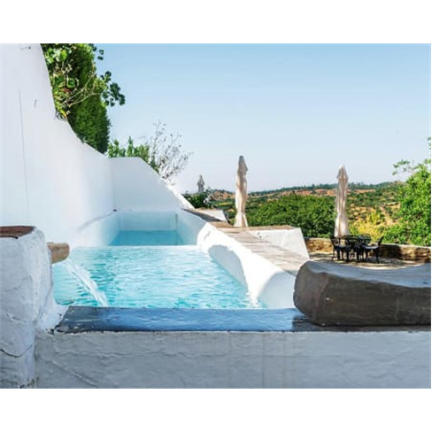 Convento São Paulo Hotel Rural 4* - Alentejo | Estadia Rústica 2 Noites