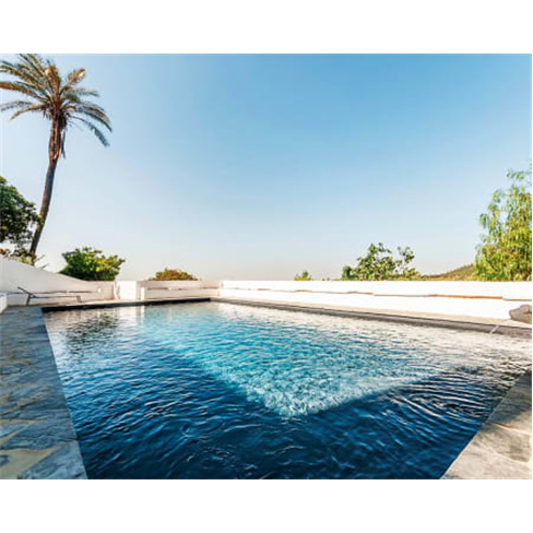 Convento São Paulo Hotel Rural 4* - Alentejo | Estadia Rústica 2 Noites