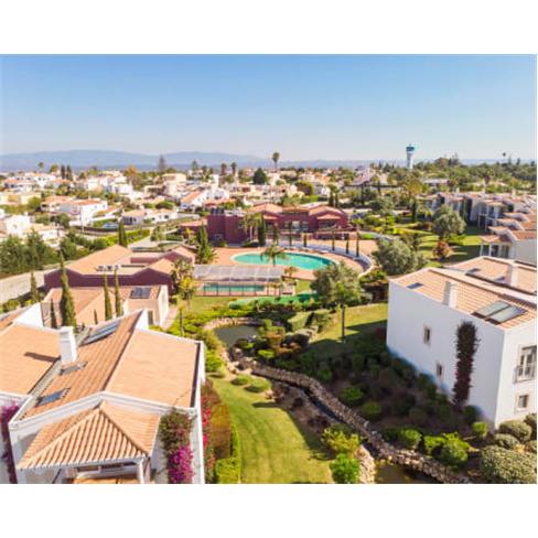 D'Spa - Vale da Lapa Village Resort 5* | Relax a Dois no Primeiro Spa 100% Vega