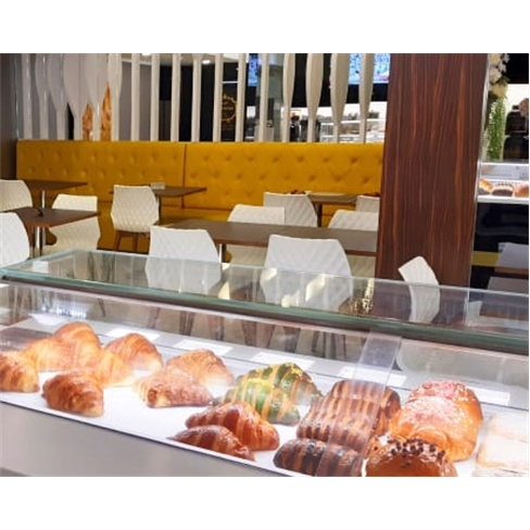 Clássicos da Pastelaria Francesa para Dois - Cheque Gourmet 20€ | Pâtisserie