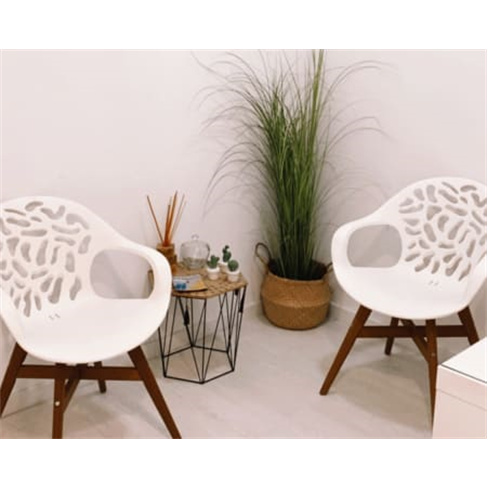 Massagem de Relaxamento para Grávida - 1 Hora | Dudi Beauty - Braga ou Guimarã