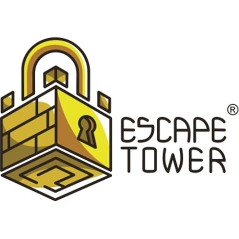 Escape Tower na Torre Medieval de Óbidos | Jogo de 1 Hora para 2 a 5 Pessoas
