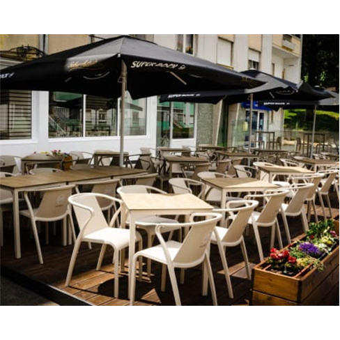 Brunch para Dois na Esplanada Mais Famosa da Covilhã | Café Primor