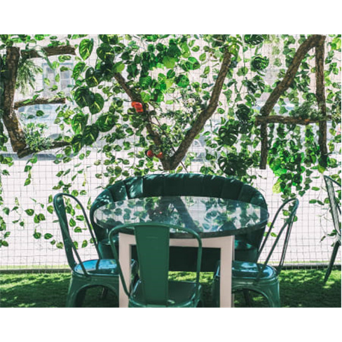 Brunch com Sabor & Sem Culpa - Cheque Gourmet 20€ | Eva Pecado Natural - Santa