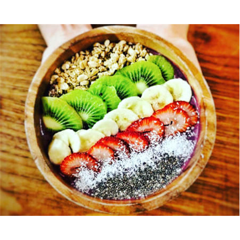 Brunch a Dois com Café Orgânico - Cheque Gourmet 20€ | Esquires Coffee - Por