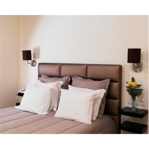 Hotel Peninsular - Gerês | Noites de Romance no Norte do País 2 Noites + 1 Jan