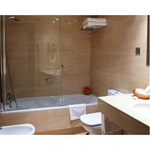 Hotel Peninsular - Gerês | Noites de Romance no Norte do País 2 Noites + 1 Jan