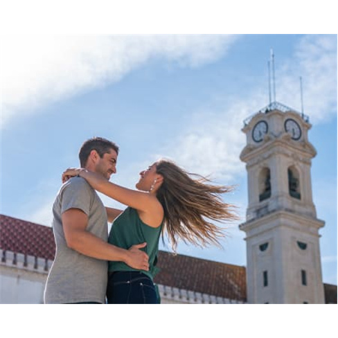 Workshop «Como Utilizar o Telemóvel como Câmara Fotográfica» | Flashupstori