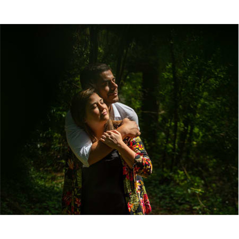 Workshop «Como Utilizar o Telemóvel como Câmara Fotográfica» | Flashupstori