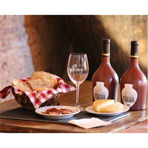 Workshops de Vinho | 20 Experiências à Escolha