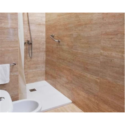 Hotel Peninsular - Gerês | Noites de Romance no Norte do País 2 Noites + 1 Jan