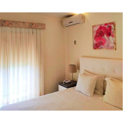 Hotel Peninsular - Gerês | Noites de Romance no Norte do País 2 Noites + 1 Jan