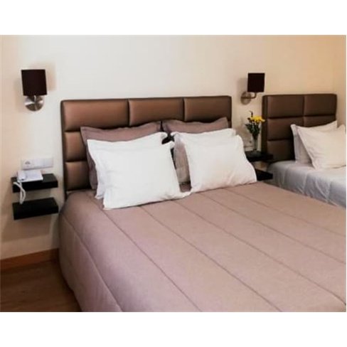 Hotel Peninsular - Gerês | Noites de Romance no Norte do País 2 Noites + Acess