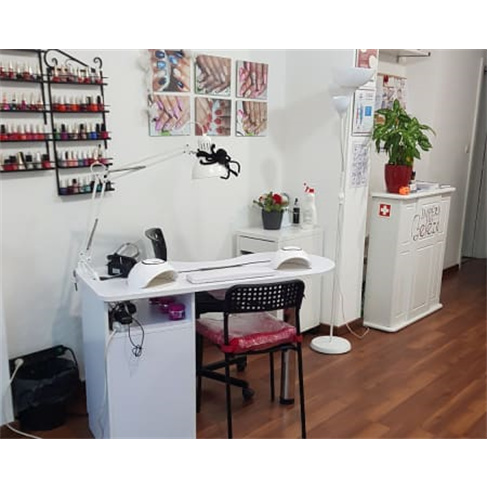 6 Sessões de Electroestimulação + Pressoterapia - Zona à Escolha | Império