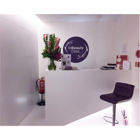 Mini-Facial com Gama Mesoestetic Especial Rosto | Parque das Nações