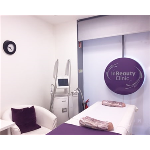 Mini-Facial com Gama Mesoestetic Especial Rosto | Parque das Nações