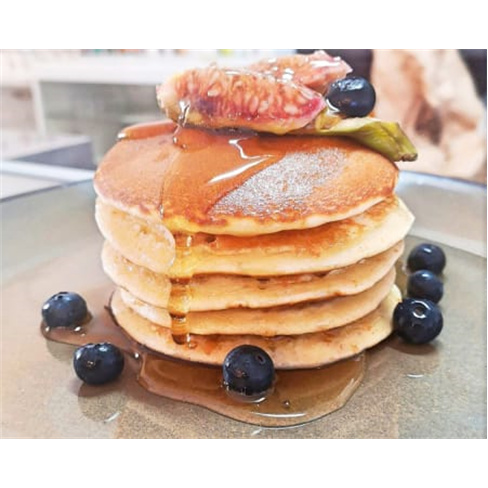 Brunch em Lisboa a Dois | 9 Experiências à Escolha