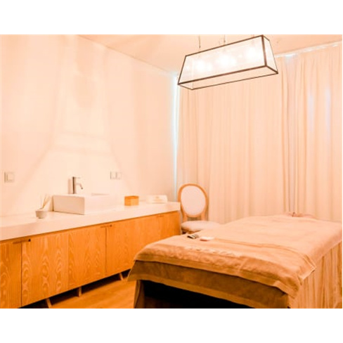 Massagem Pré-Natal de Luxo no Spa Mandalay 5*! 2 Locais disponíveis!