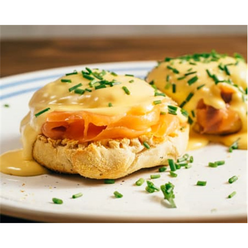Brunch no Porto a Dois | 15 Experiências à Escolha