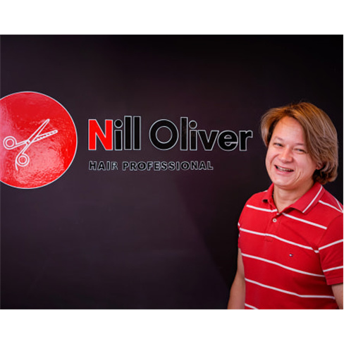 Alisamento a Laser | Nill Oliver - Benfica Alisamento a Laser | Red Laser
