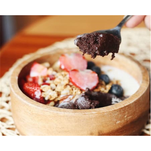 Brunch a Dois na Invicta - Cheque Gourmet 20€ | Ponto 2 - Porto