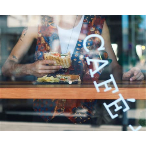 Brunch a Dois na Invicta - Cheque Gourmet 20€ | Ponto 2 - Porto