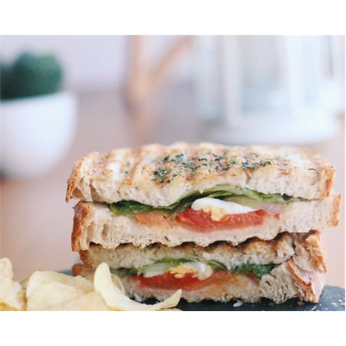 Brunch a Dois na Invicta - Cheque Gourmet 20€ | Ponto 2 - Porto