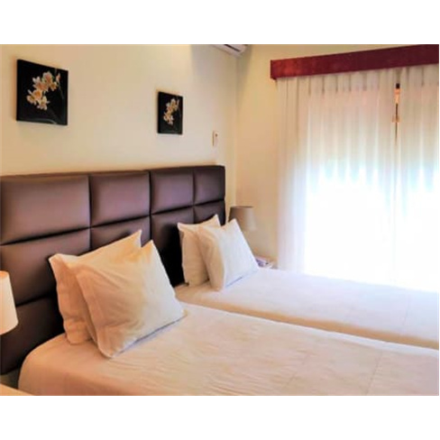 Hotel Peninsular - Gerês | Noites de Romance no Norte do País 2 Noites + Acess