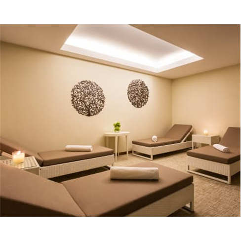 Serenity Spa - Sheraton Cascais Resort 5* | Massagem Relaxante Localizada a Dois
