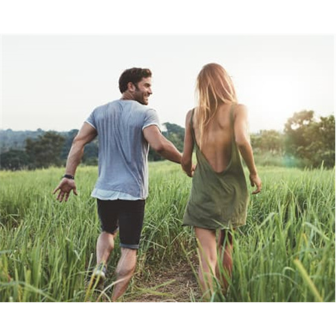 Há Romance no Ar! Sessão Fotográfica Outdoor a Dois | Lisboa Sessão Fotográ