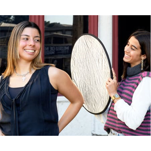 Sessão Fotográfica «Best Friends» | Lisboa 15 Fotos Editadas | 7 a 8 Pessoas