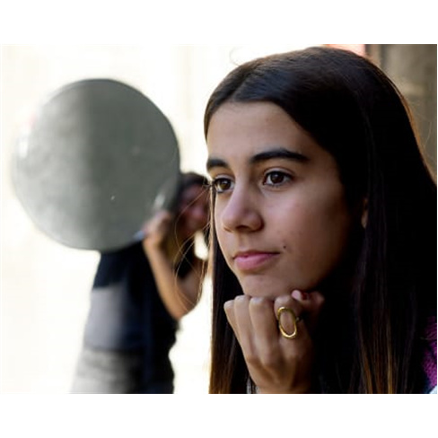 Sessão Fotográfica «Best Friends» | Lisboa 15 Fotos Editadas | 5 a 6 Pessoas