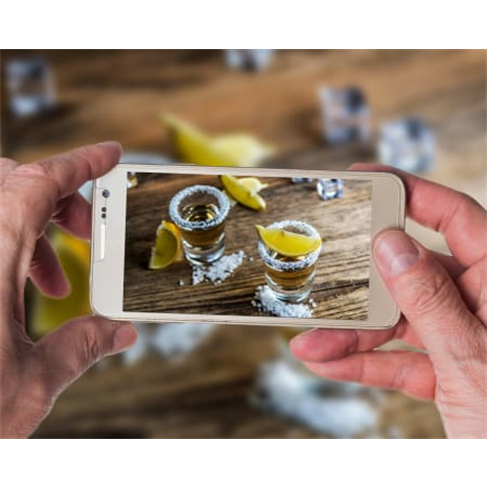 Workshop Online de Fotografia Mobile - 2h30 | Daniel Camacho Photography