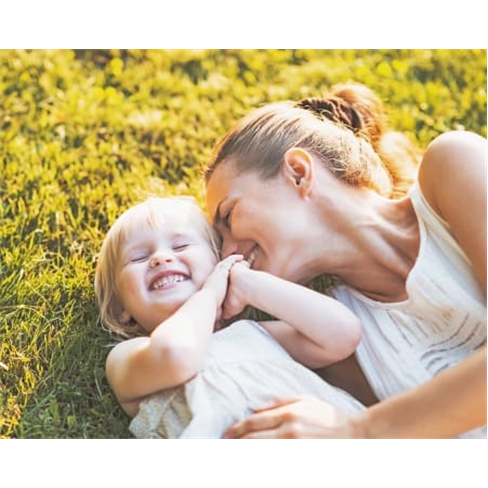 Sessão Fotográfica | Record...a 10 Fotos Editadas | Mãe e Filhos - 3 a 4 Pess